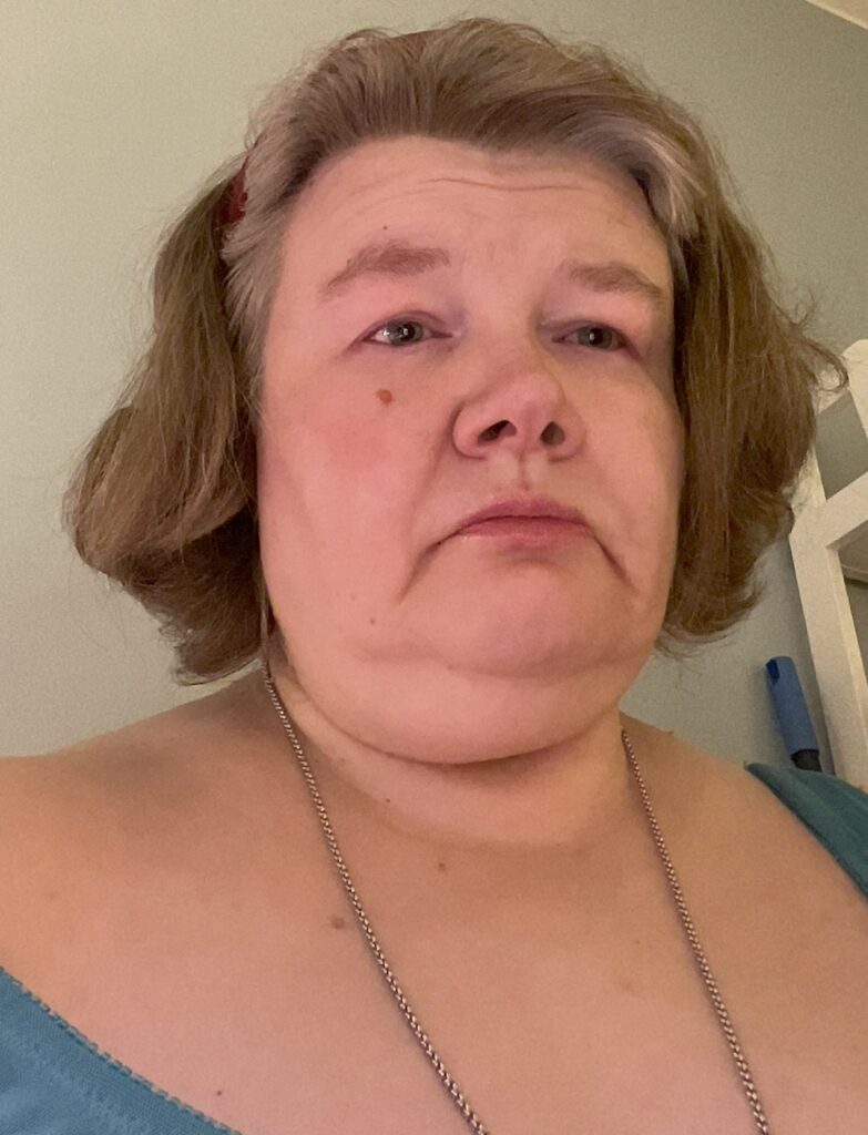 bloginaama